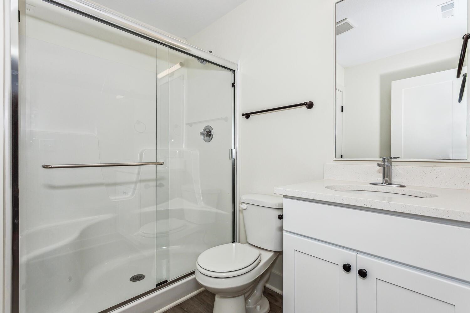 183 N Indian Lakes Dr & 5 Additional Clearwater KS 67026