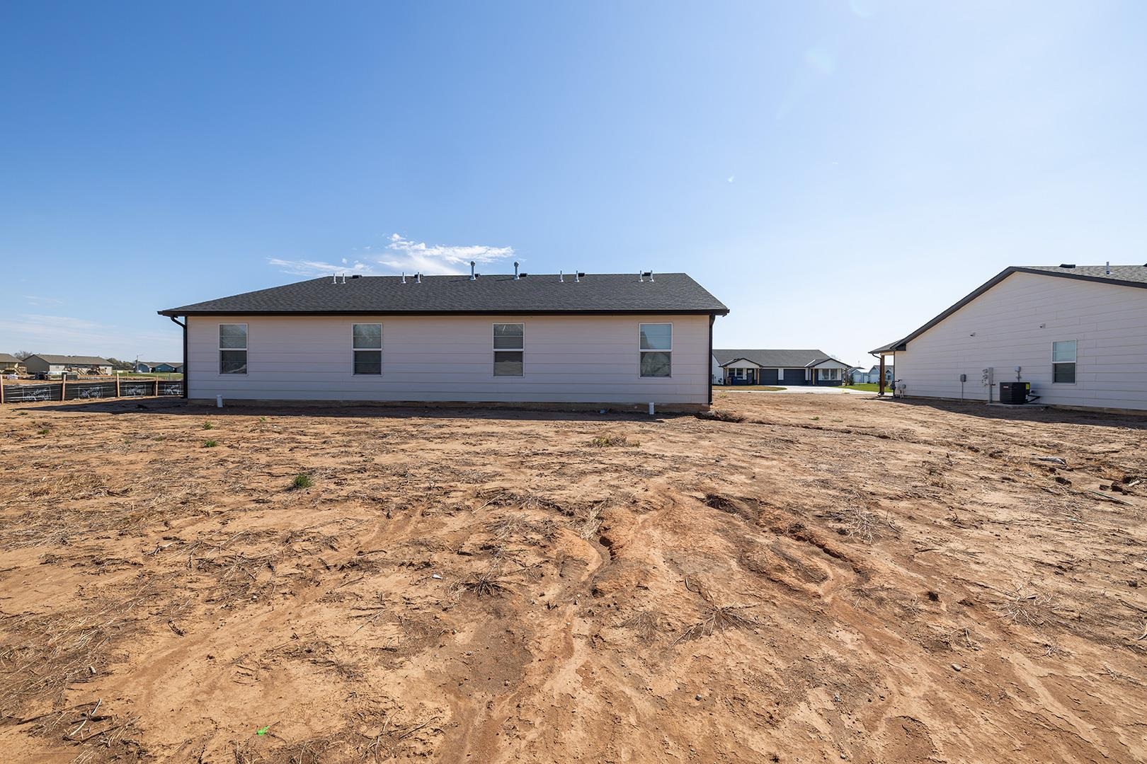 183 N Indian Lakes Dr & 5 Additional Clearwater KS 67026