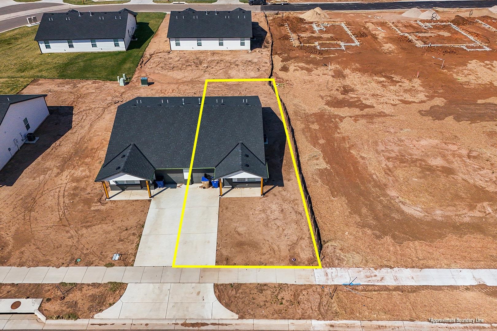 183 N Indian Lakes Dr & 5 Additional Clearwater KS 67026