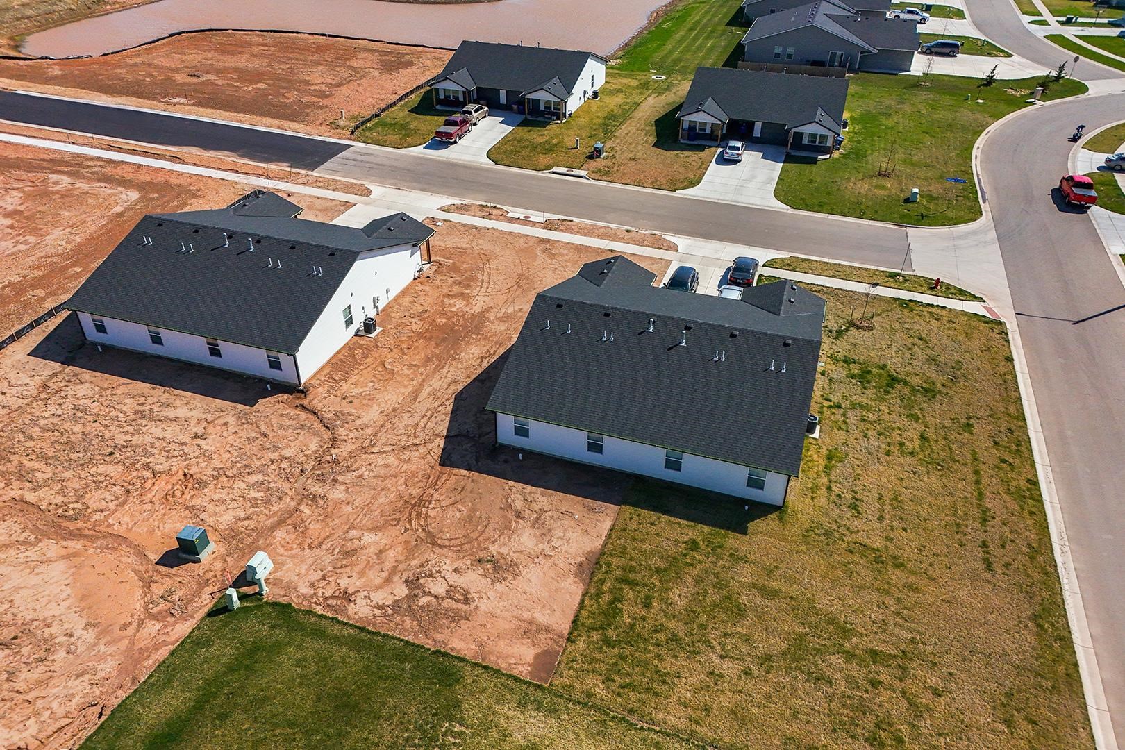 183 N Indian Lakes Dr & 5 Additional Clearwater KS 67026