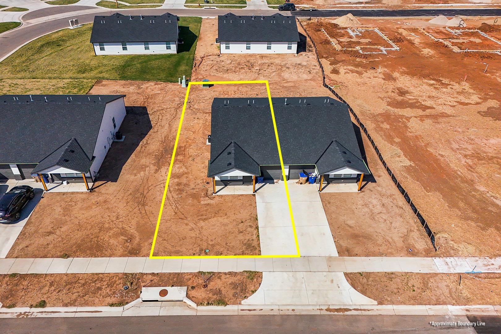 183 N Indian Lakes Dr & 5 Additional Clearwater KS 67026