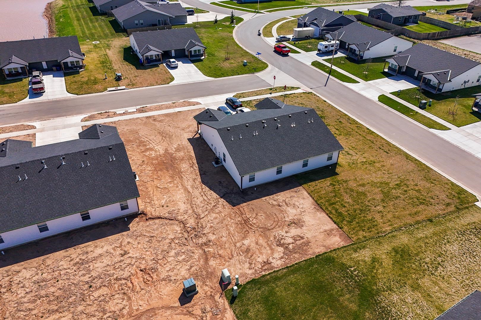 183 N Indian Lakes Dr & 5 Additional Clearwater KS 67026