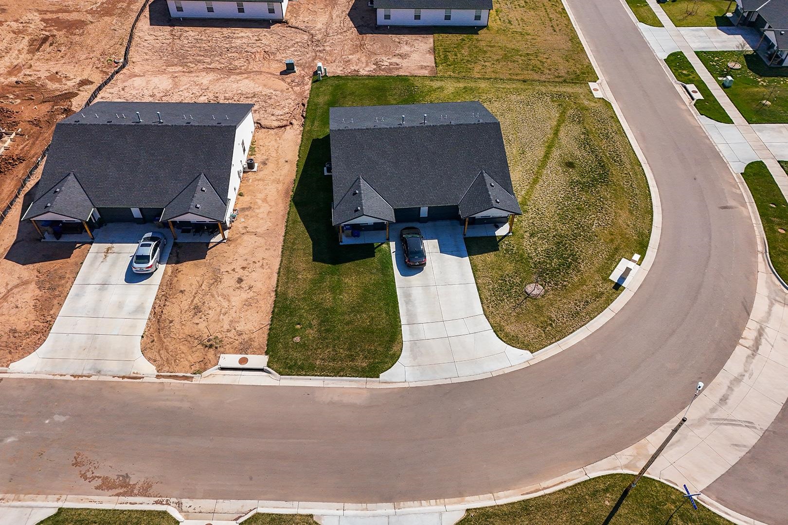 183 N Indian Lakes Dr & 5 Additional Clearwater KS 67026