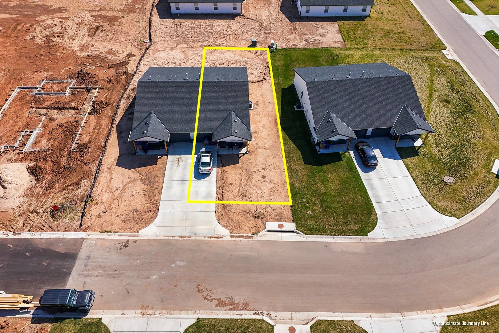 183 N Indian Lakes Dr & 5 Additional Clearwater KS 67026