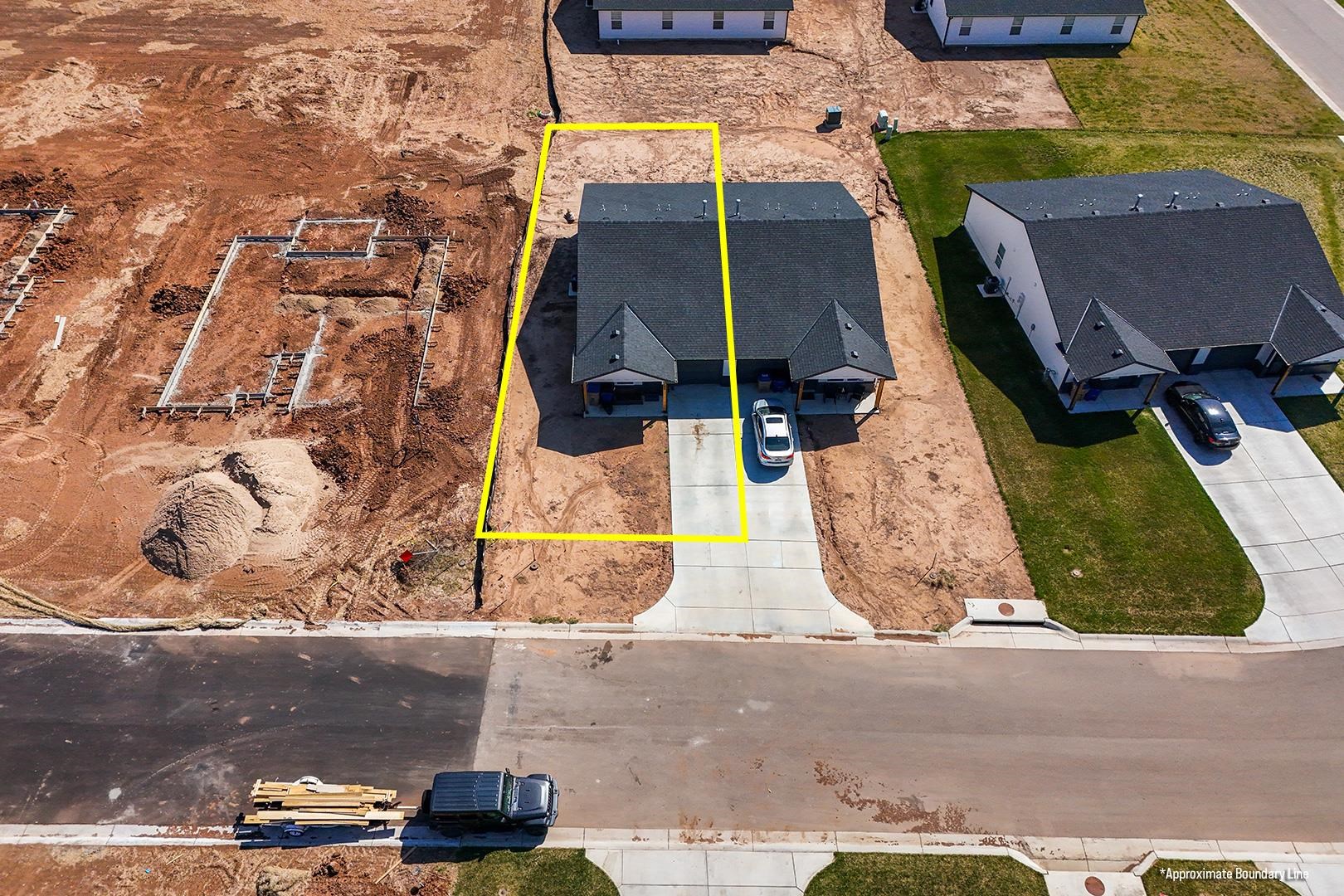 183 N Indian Lakes Dr & 5 Additional Clearwater KS 67026
