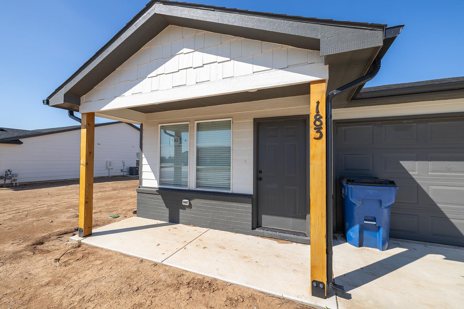 183 N Indian Lakes Dr & 5 Additional Clearwater KS 67026