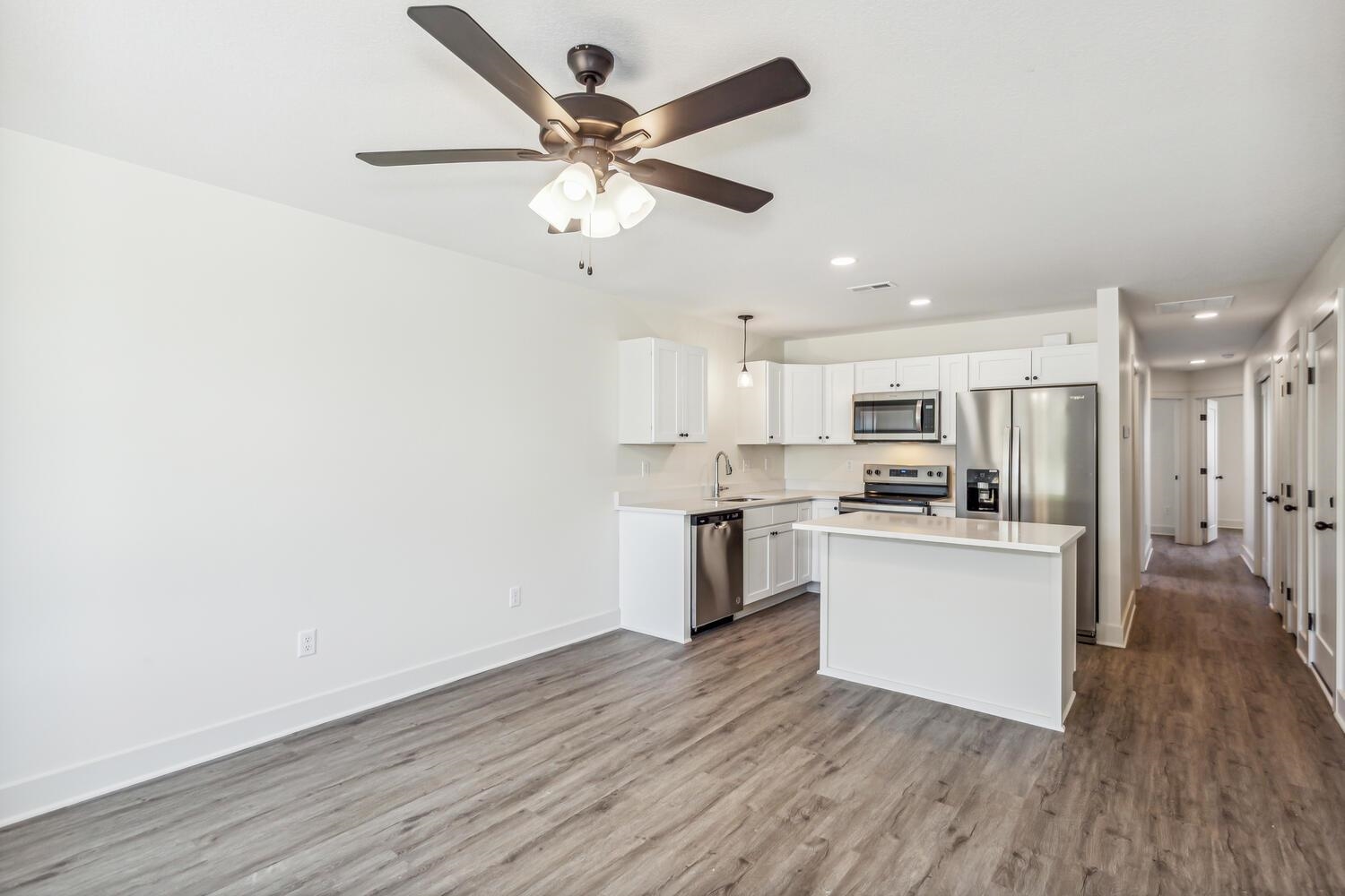 183 N Indian Lakes Dr & 5 Additional Clearwater KS 67026
