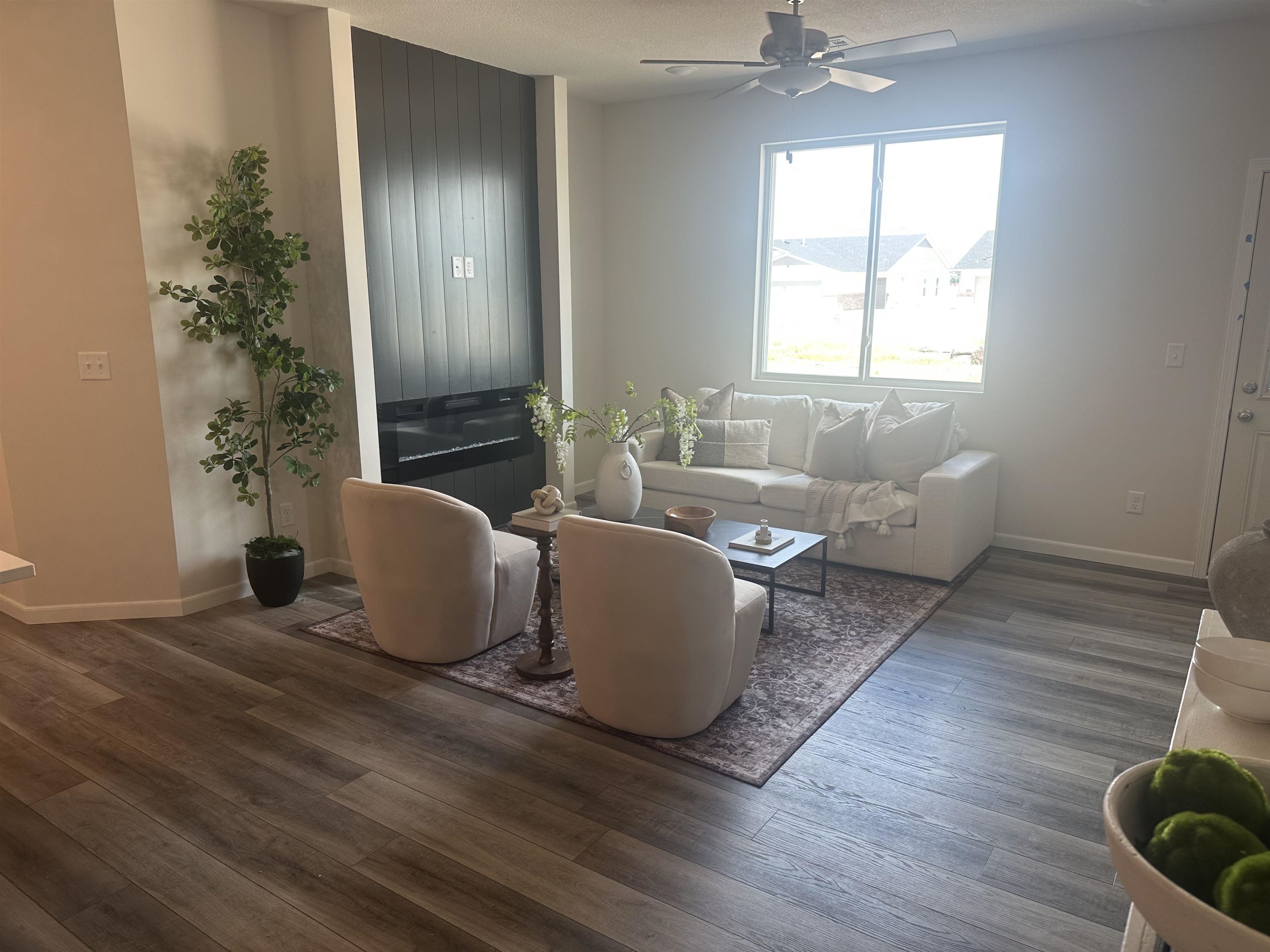12826 & 12828 W Red Rock Street Wichita KS 67235