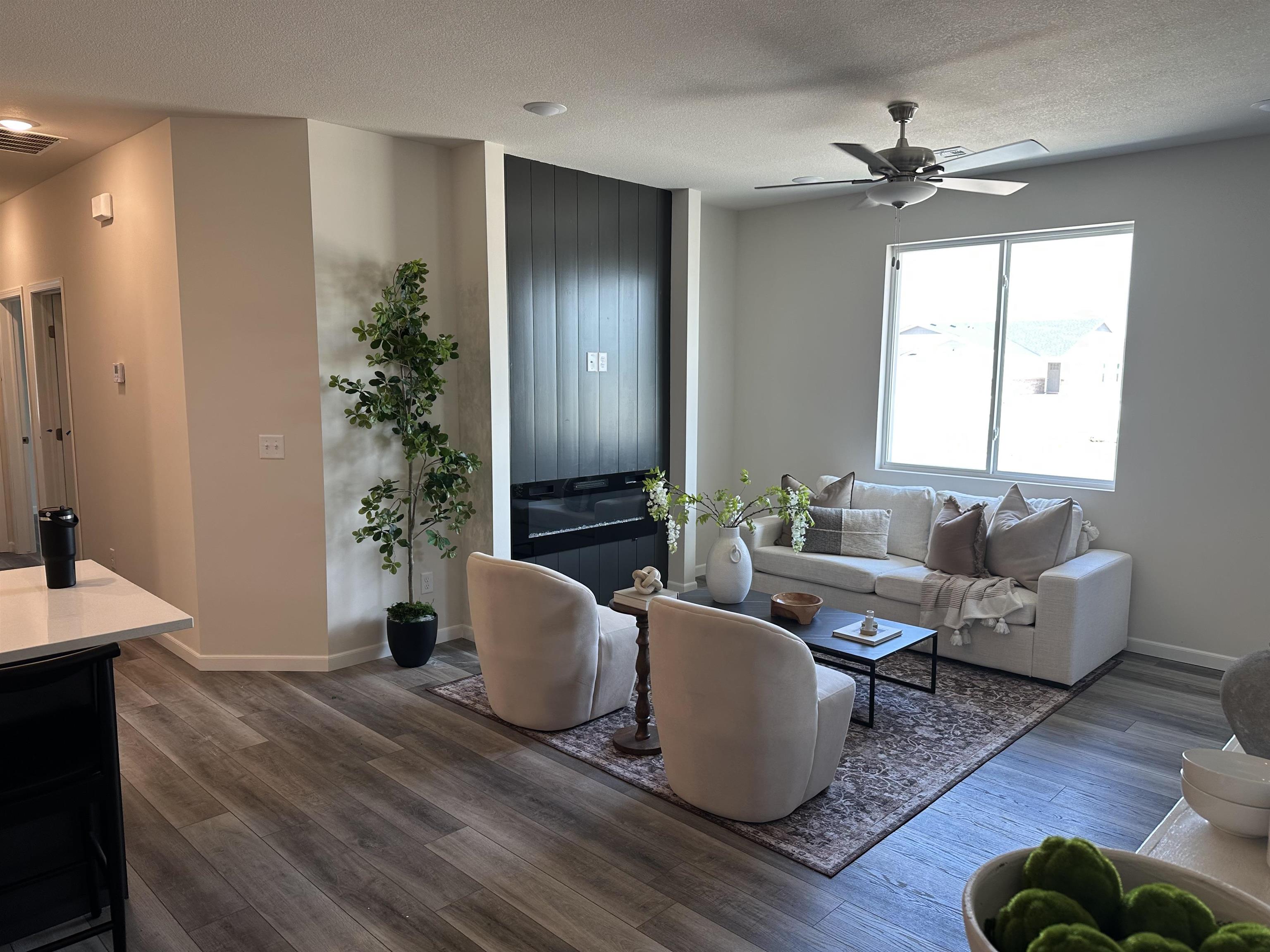12826 & 12828 W Red Rock Street Wichita KS 67235