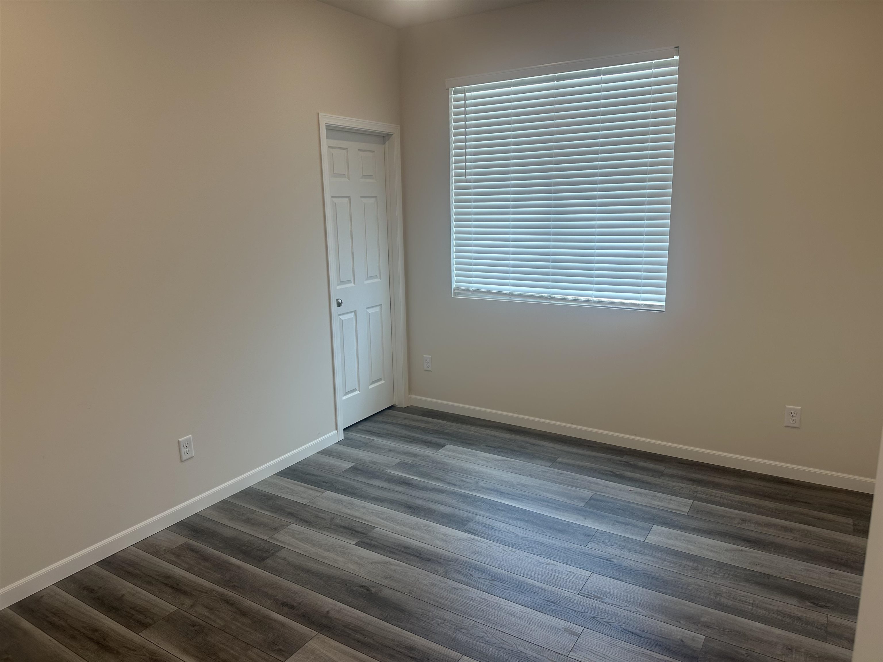 12826 & 12828 W Red Rock Street Wichita KS 67235