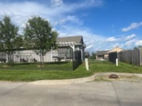 221 Maize Rd0 Maize KS 67209