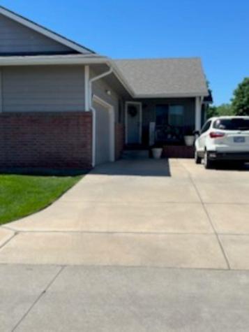 221 Maize Rd0 Maize KS 67209