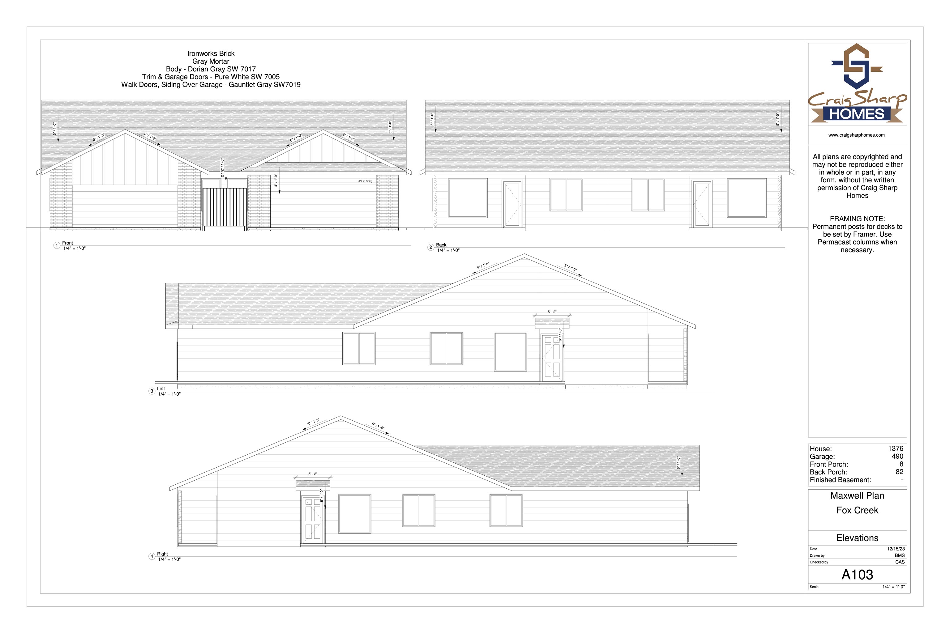 3749 & 3751 W Longleaf Street Wichita KS 67205