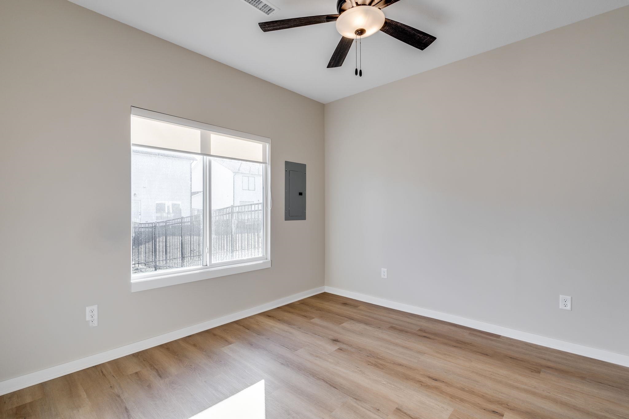 3749 & 3751 W Longleaf Street Wichita KS 67205