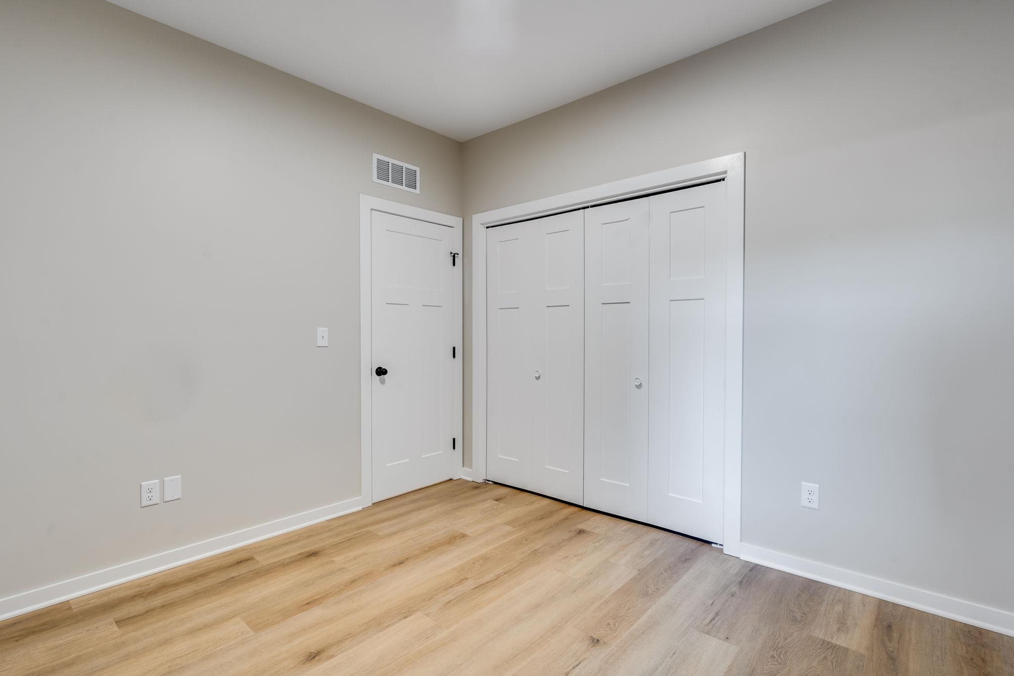 3749 & 3751 W Longleaf Street Wichita KS 67205