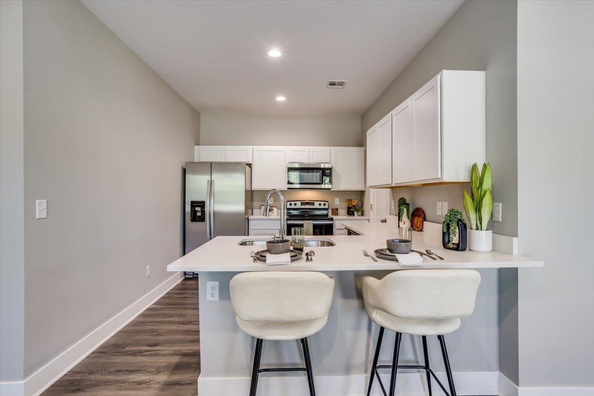 16331-16333 W Lynndale Street Goddard KS 67052
