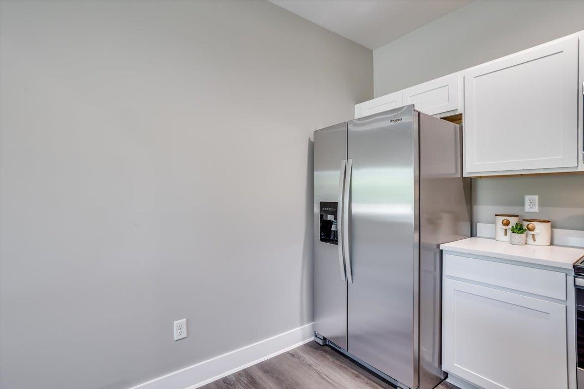 16331-16333 W Lynndale Street Goddard KS 67052