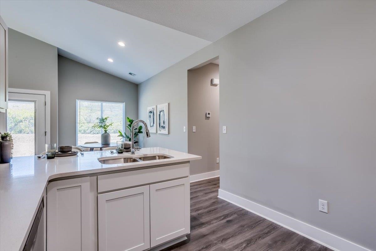 16331-16333 W Lynndale Street Goddard KS 67052