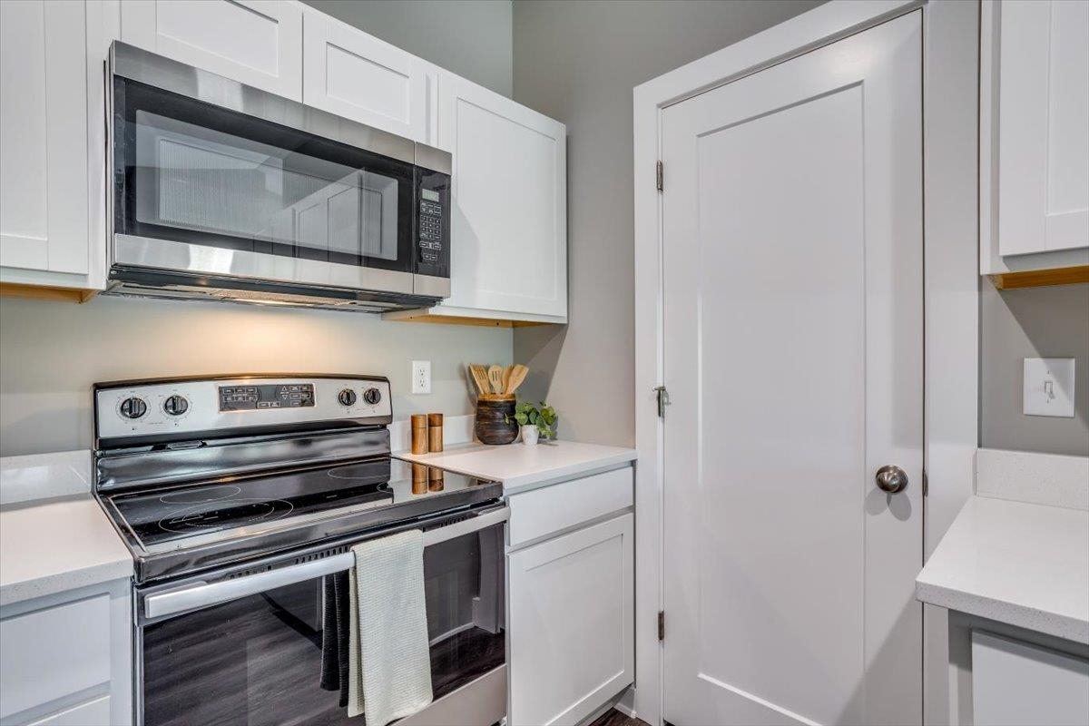 16331-16333 W Lynndale Street Goddard KS 67052