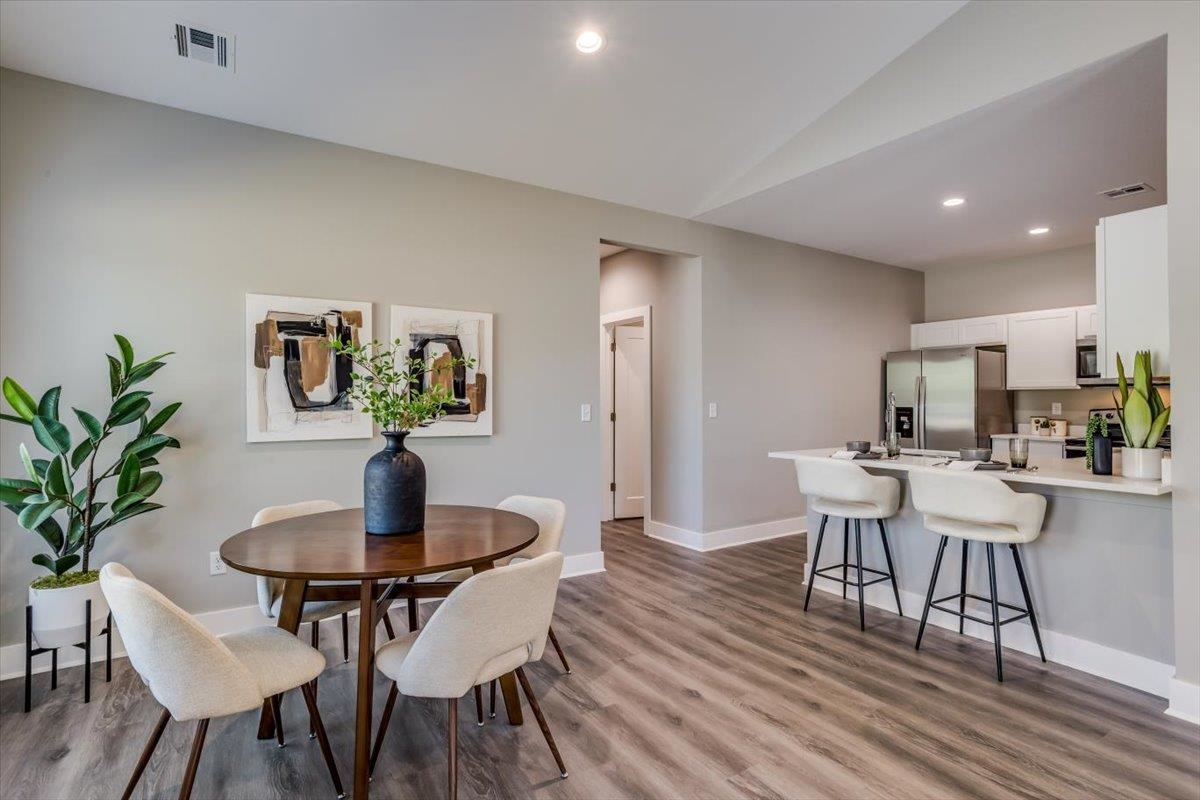 16331-16333 W Lynndale Street Goddard KS 67052
