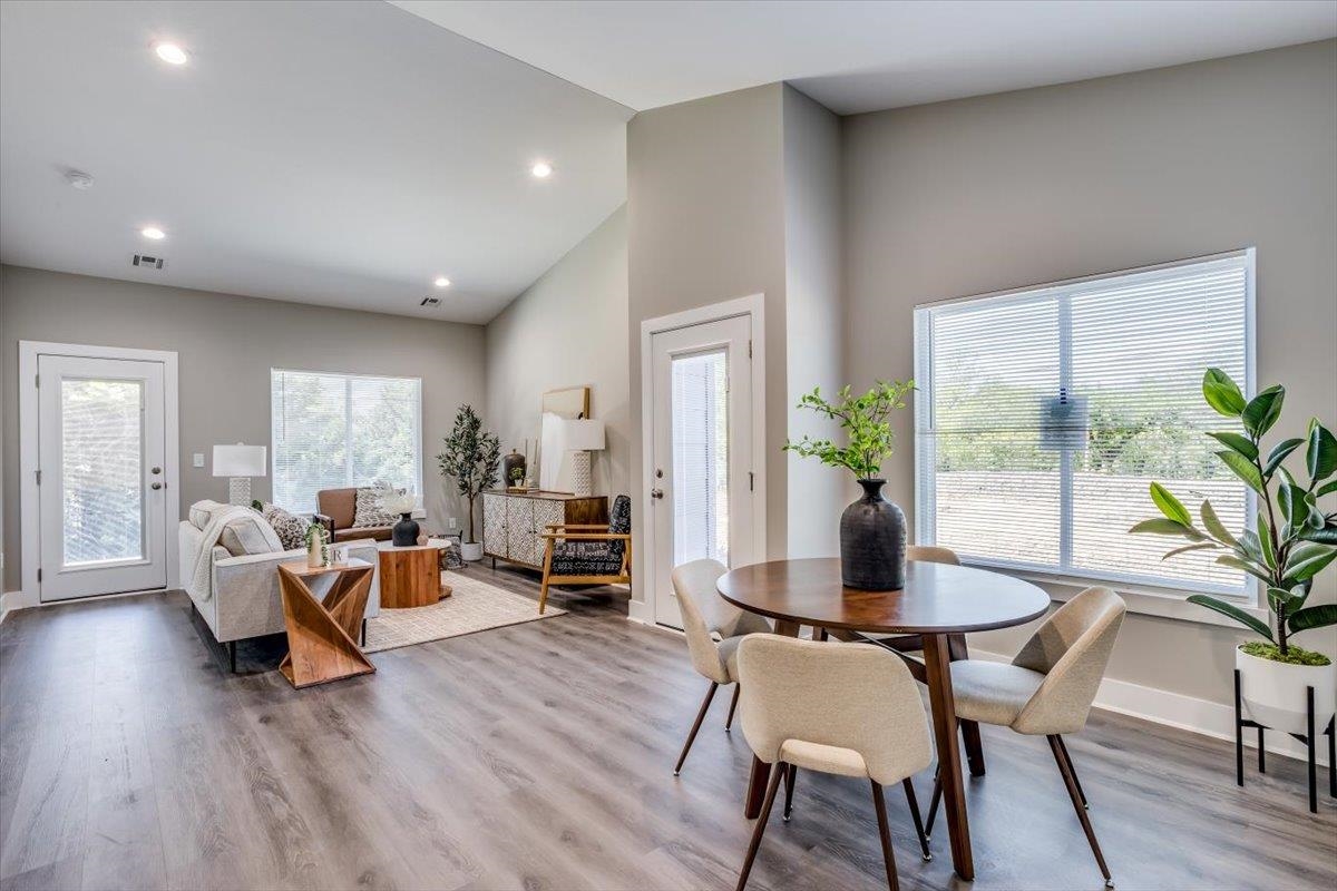 16331-16333 W Lynndale Street Goddard KS 67052