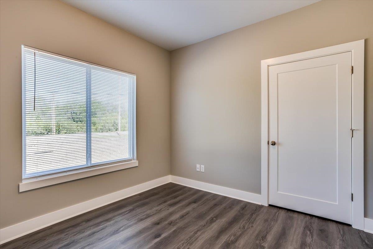 16331-16333 W Lynndale Street Goddard KS 67052