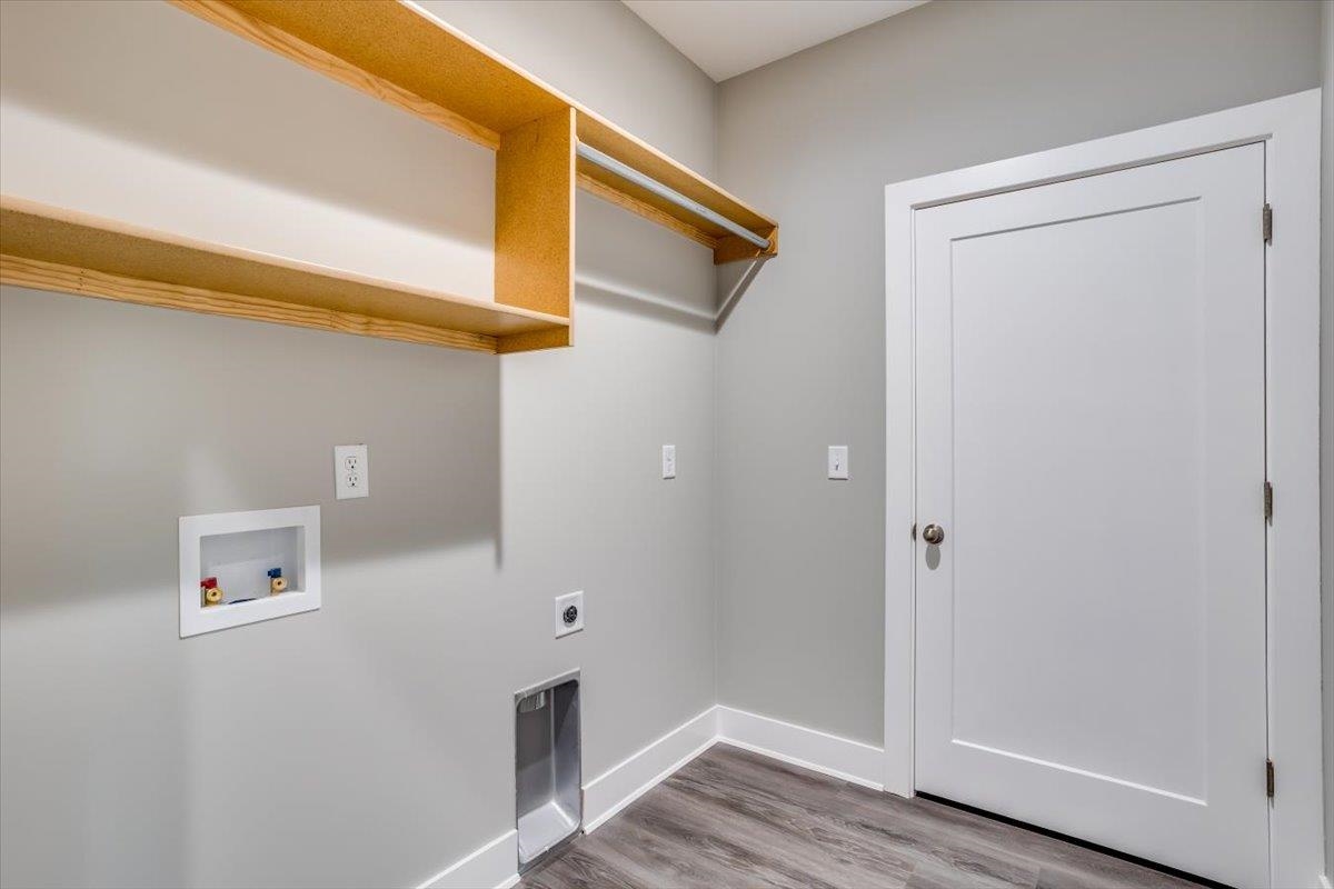 16331-16333 W Lynndale Street Goddard KS 67052