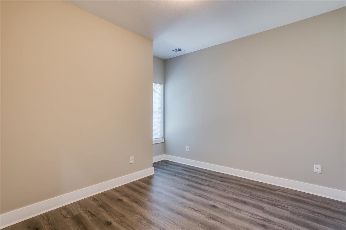 16331-16333 W Lynndale Street Goddard KS 67052