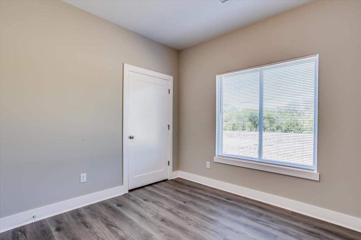 16331-16333 W Lynndale Street Goddard KS 67052