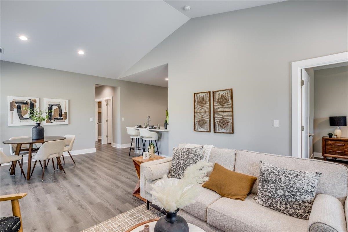 16331-16333 W Lynndale Street Goddard KS 67052