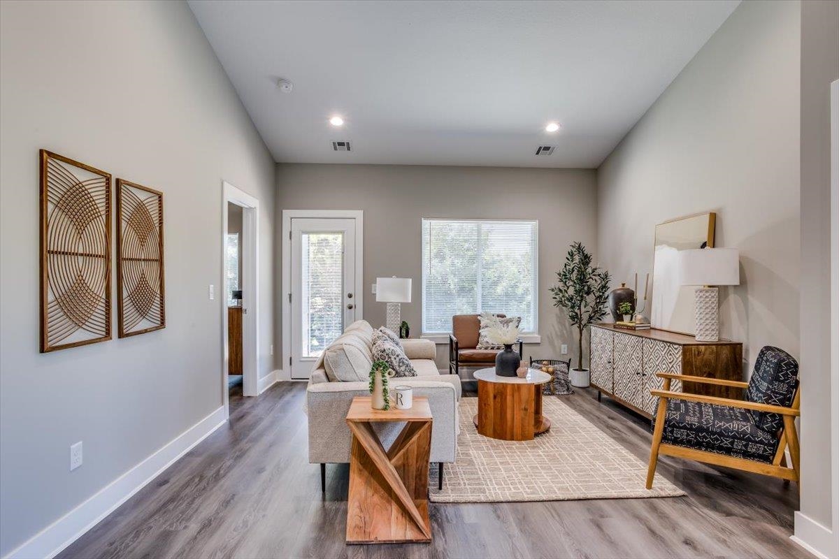 16331-16333 W Lynndale Street Goddard KS 67052