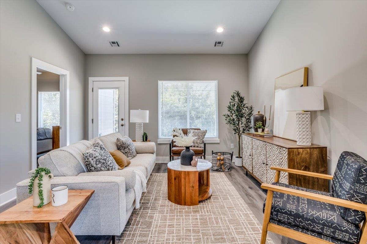 16331-16333 W Lynndale Street Goddard KS 67052