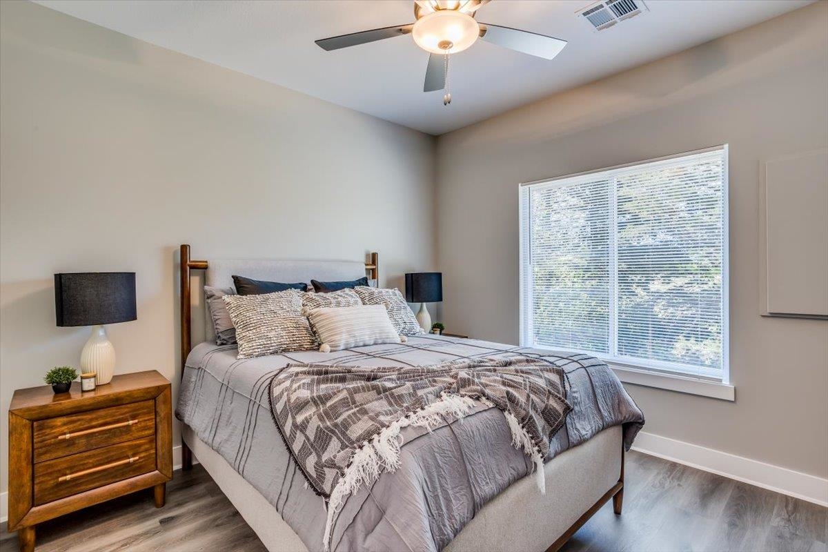 16331-16333 W Lynndale Street Goddard KS 67052