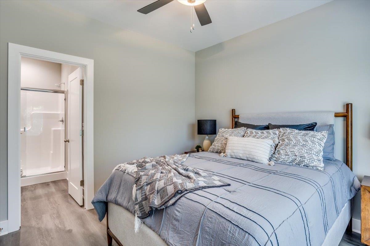16331-16333 W Lynndale Street Goddard KS 67052