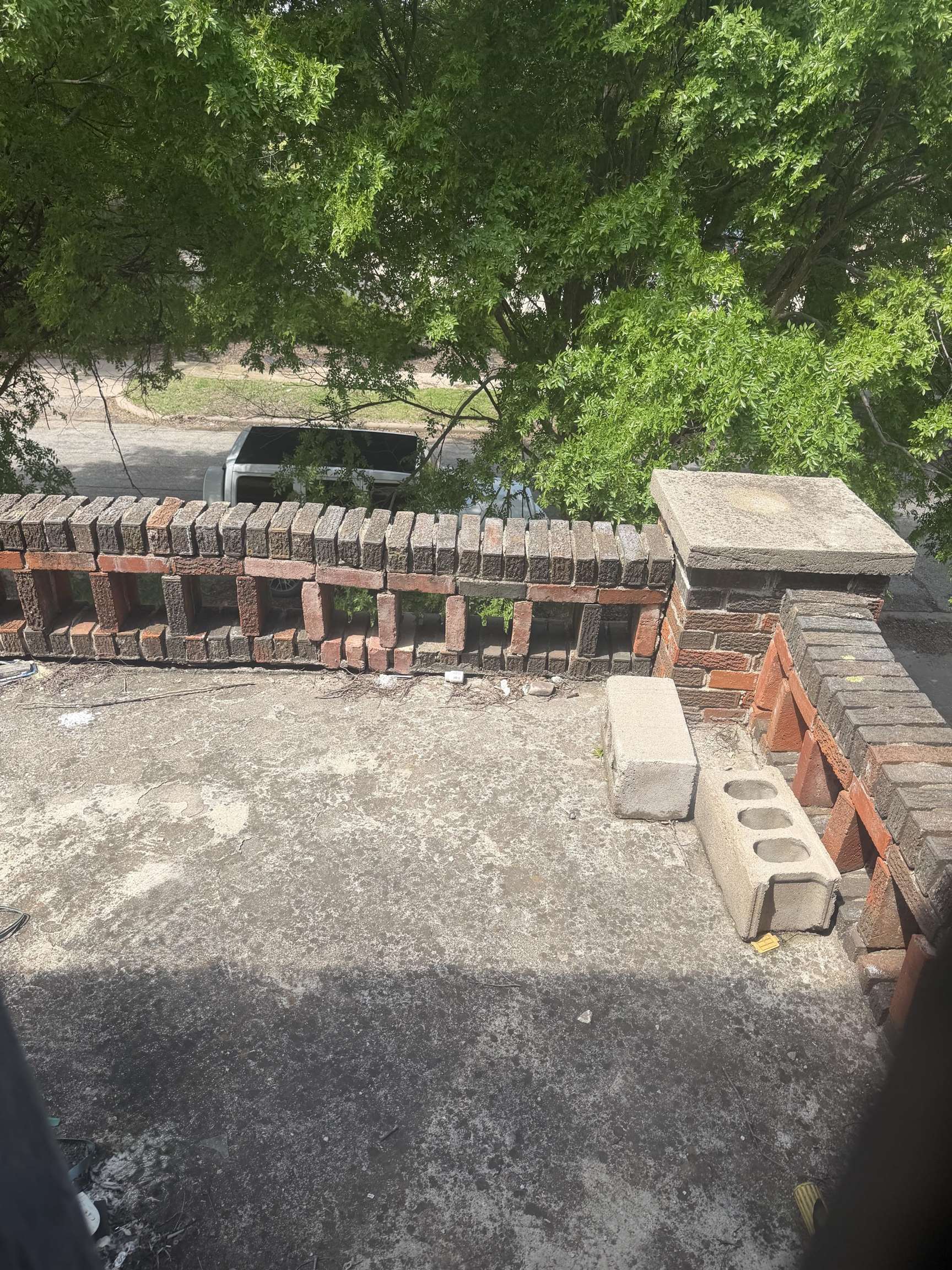432 N Minnesota Wichita KS 67214