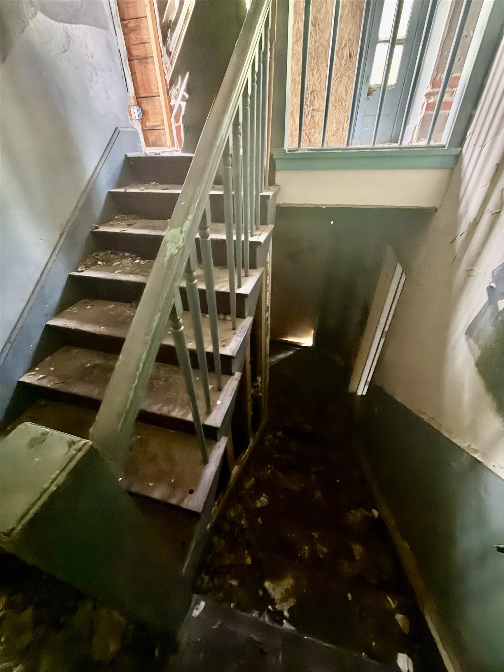 432 N Minnesota Wichita KS 67214