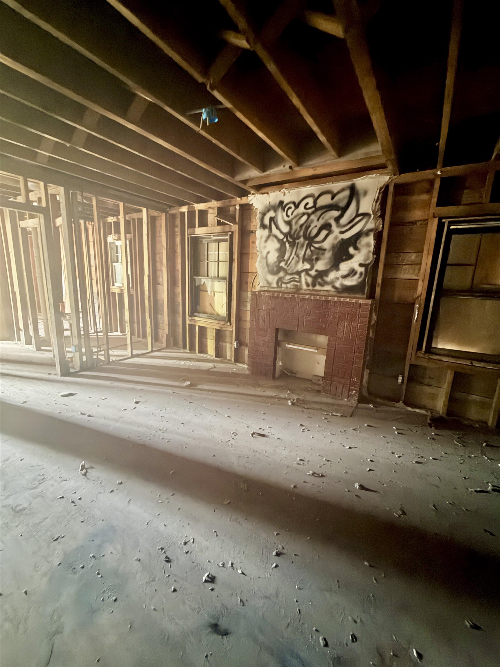 432 N Minnesota Wichita KS 67214
