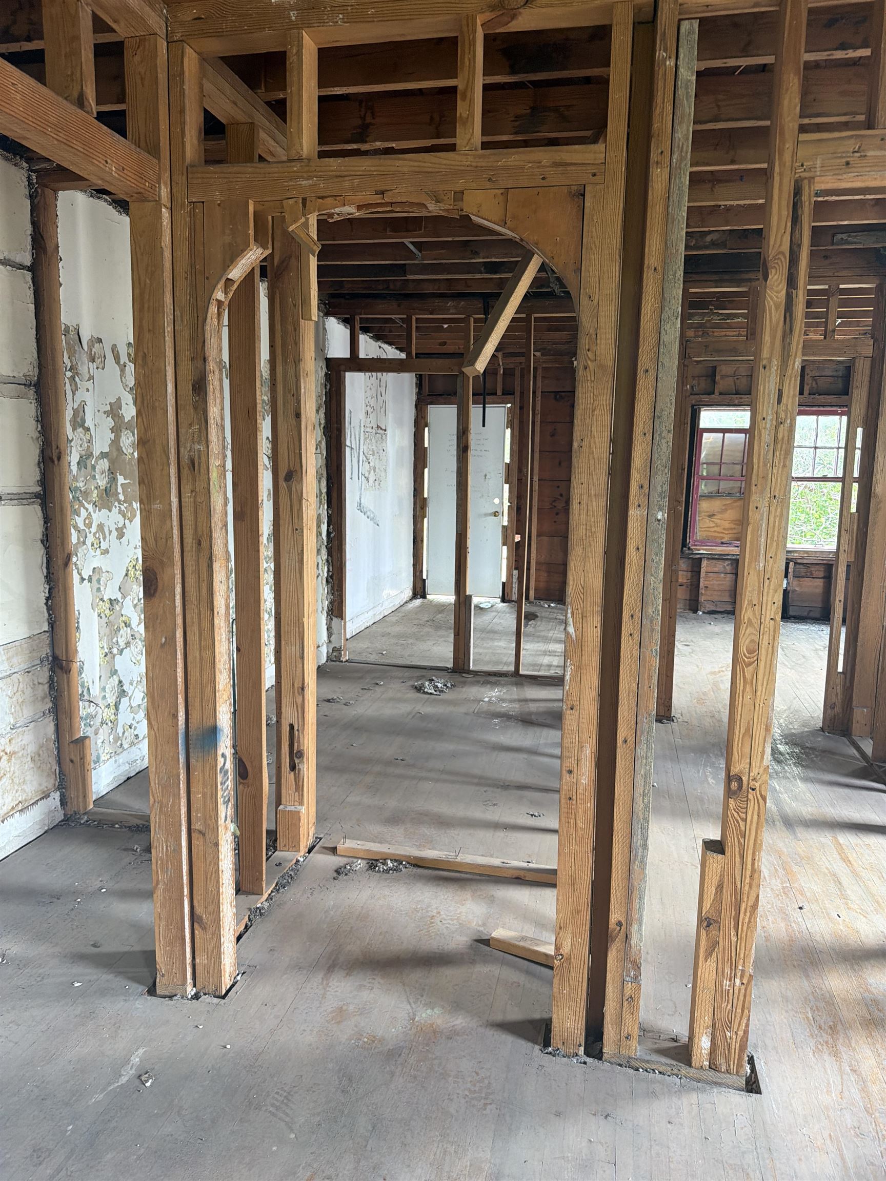 432 N Minnesota Wichita KS 67214
