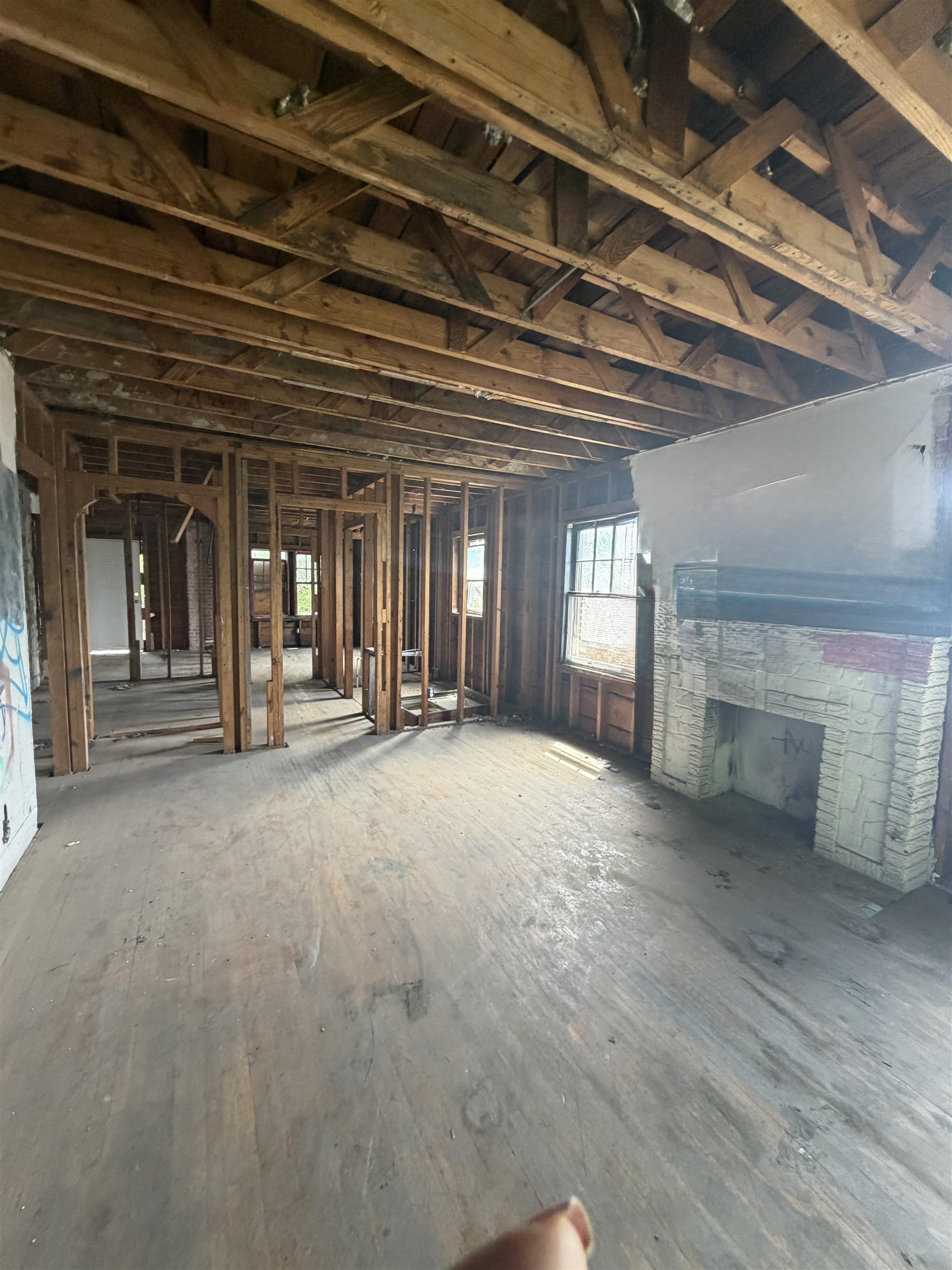 432 N Minnesota Wichita KS 67214