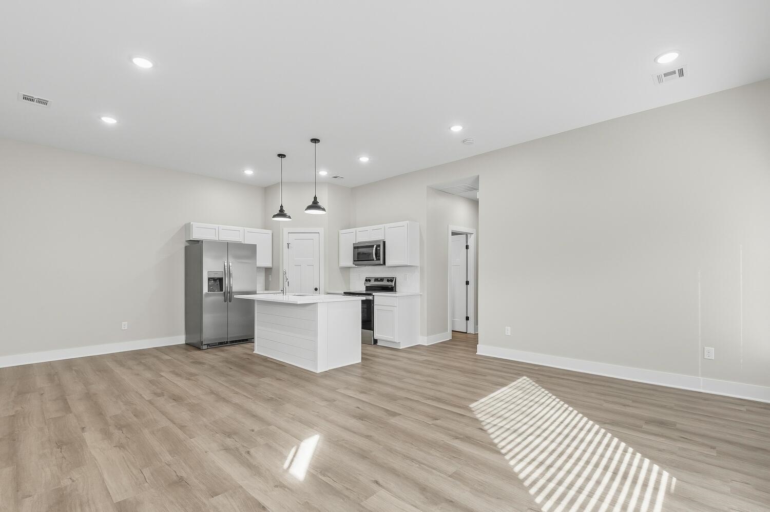 17160-62 W Lawson Circle Goddard KS 67052