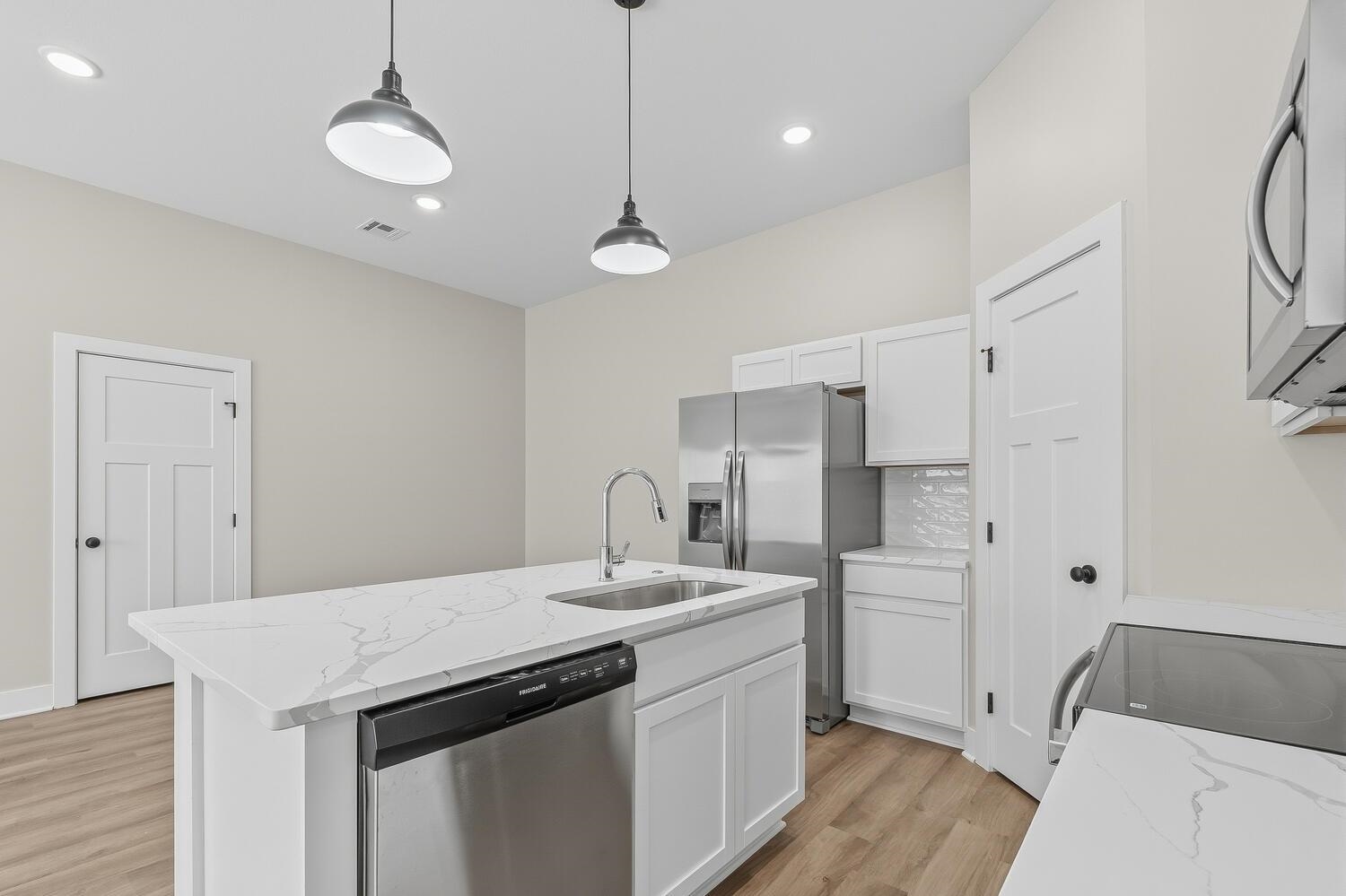 17160-62 W Lawson Circle Goddard KS 67052