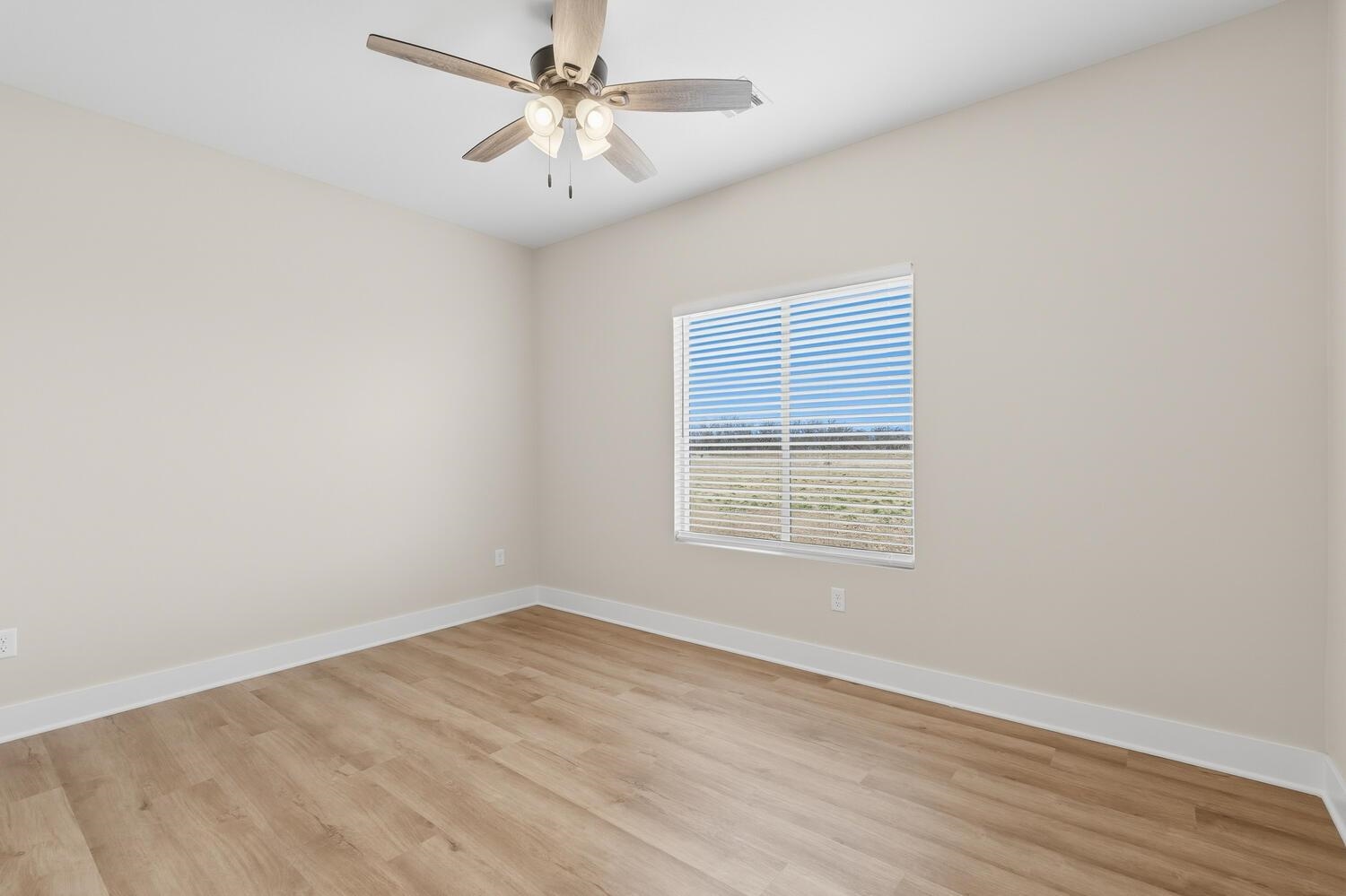 17160-62 W Lawson Circle Goddard KS 67052