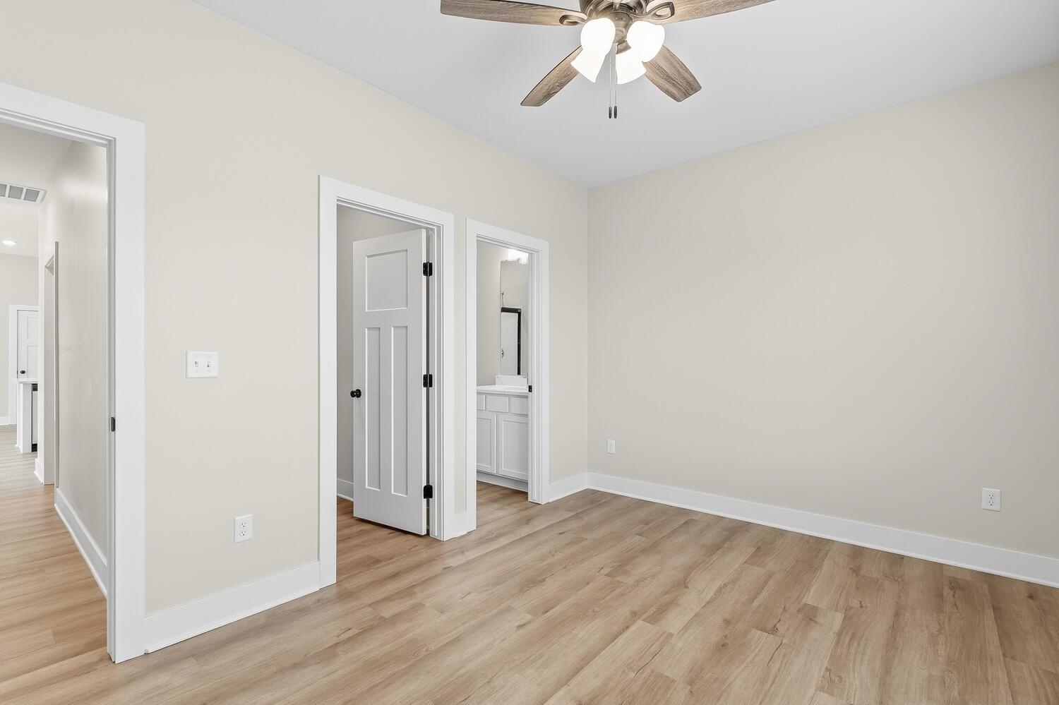 17160-62 W Lawson Circle Goddard KS 67052