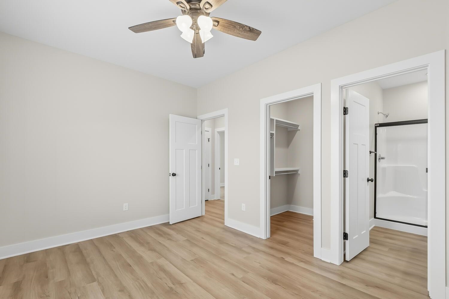 17160-62 W Lawson Circle Goddard KS 67052