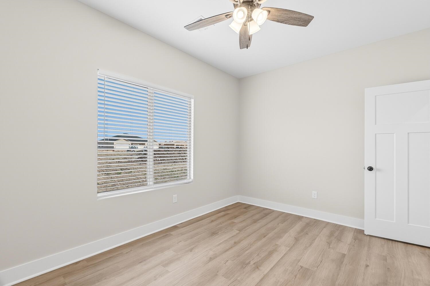 17160-62 W Lawson Circle Goddard KS 67052