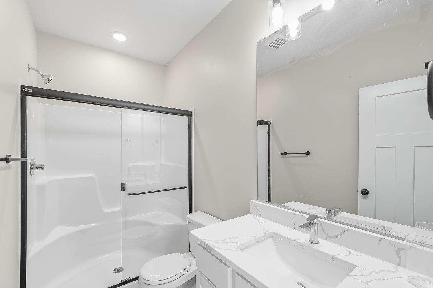 17160-62 W Lawson Circle Goddard KS 67052