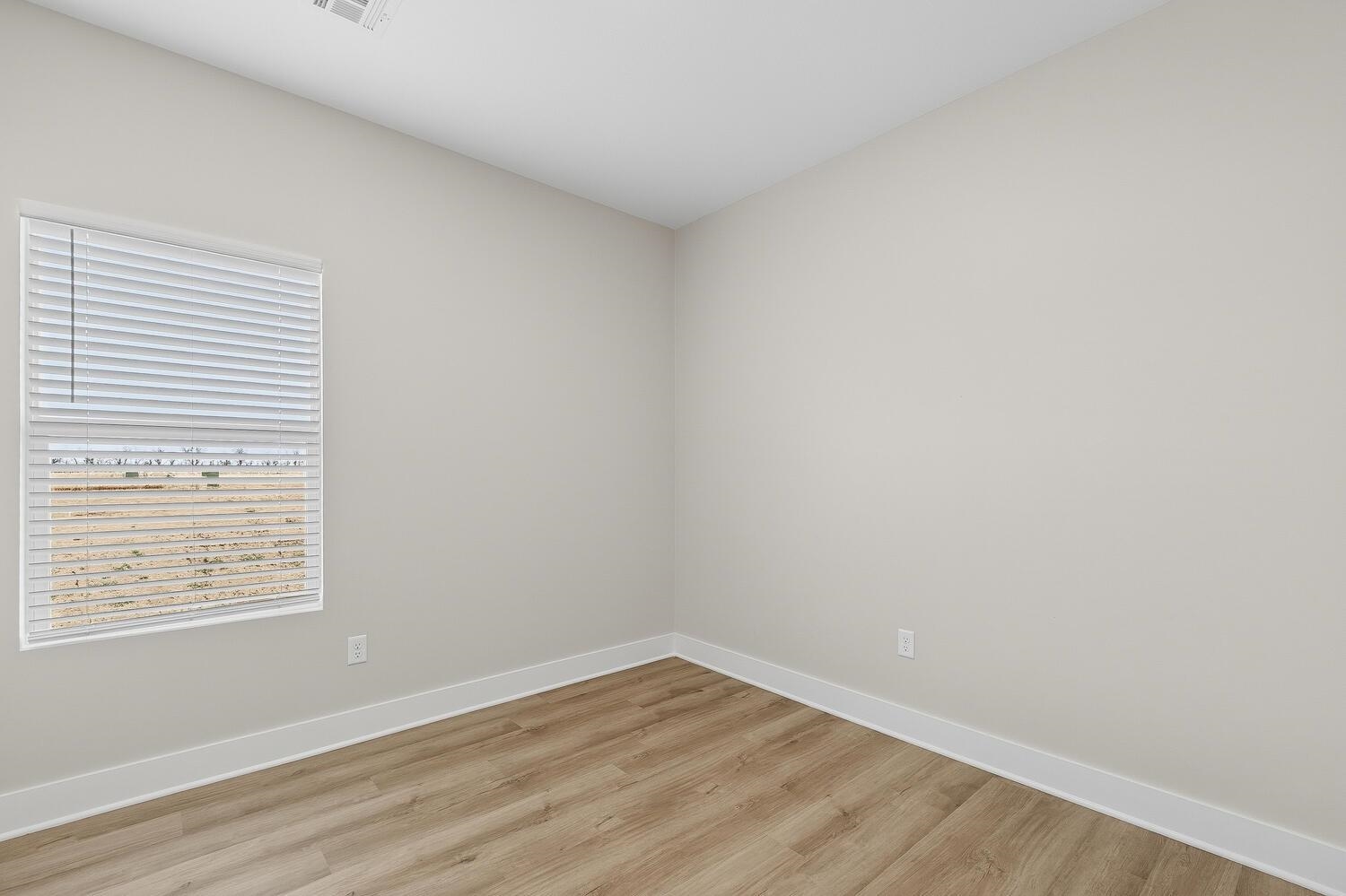 17160-62 W Lawson Circle Goddard KS 67052