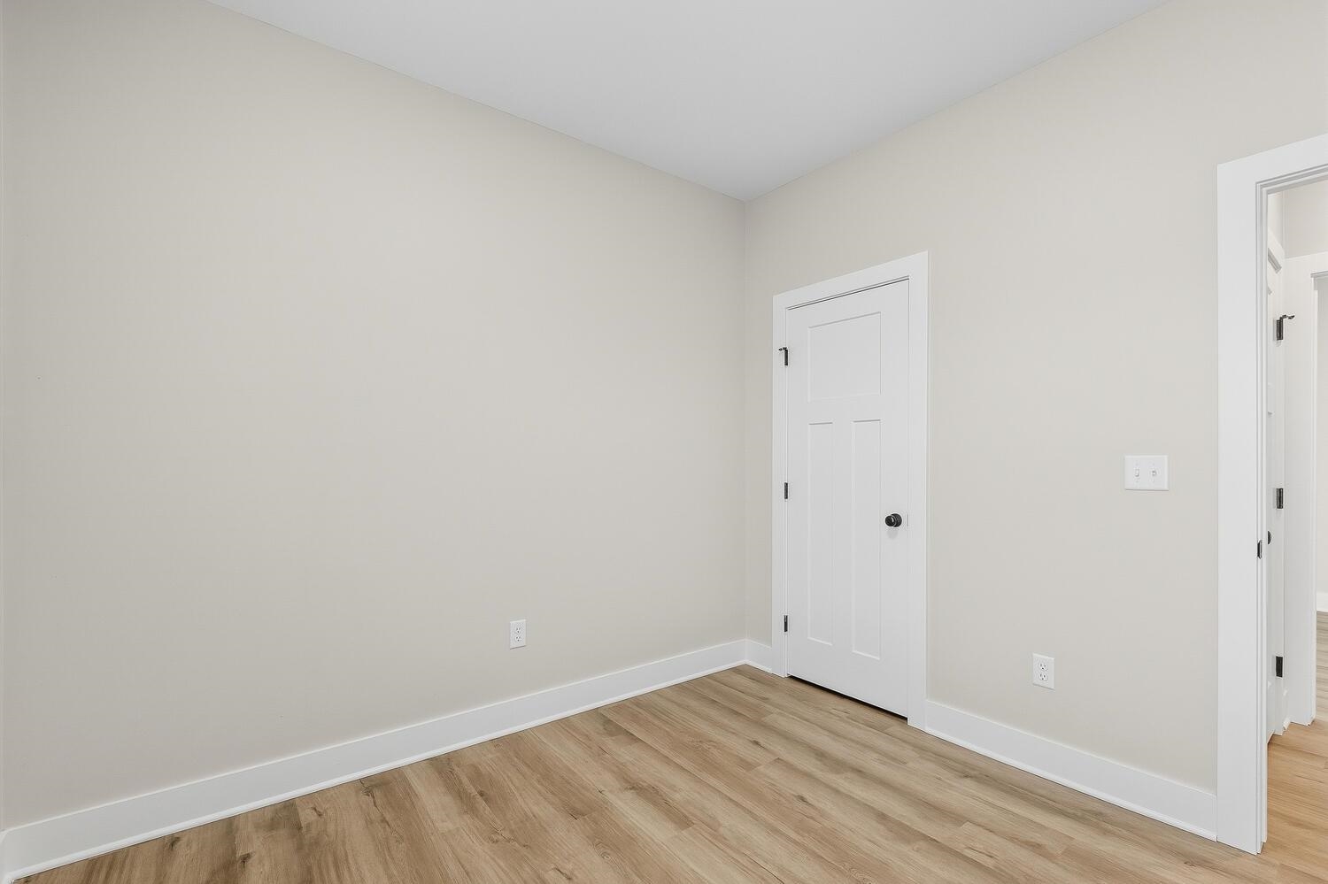 17160-62 W Lawson Circle Goddard KS 67052