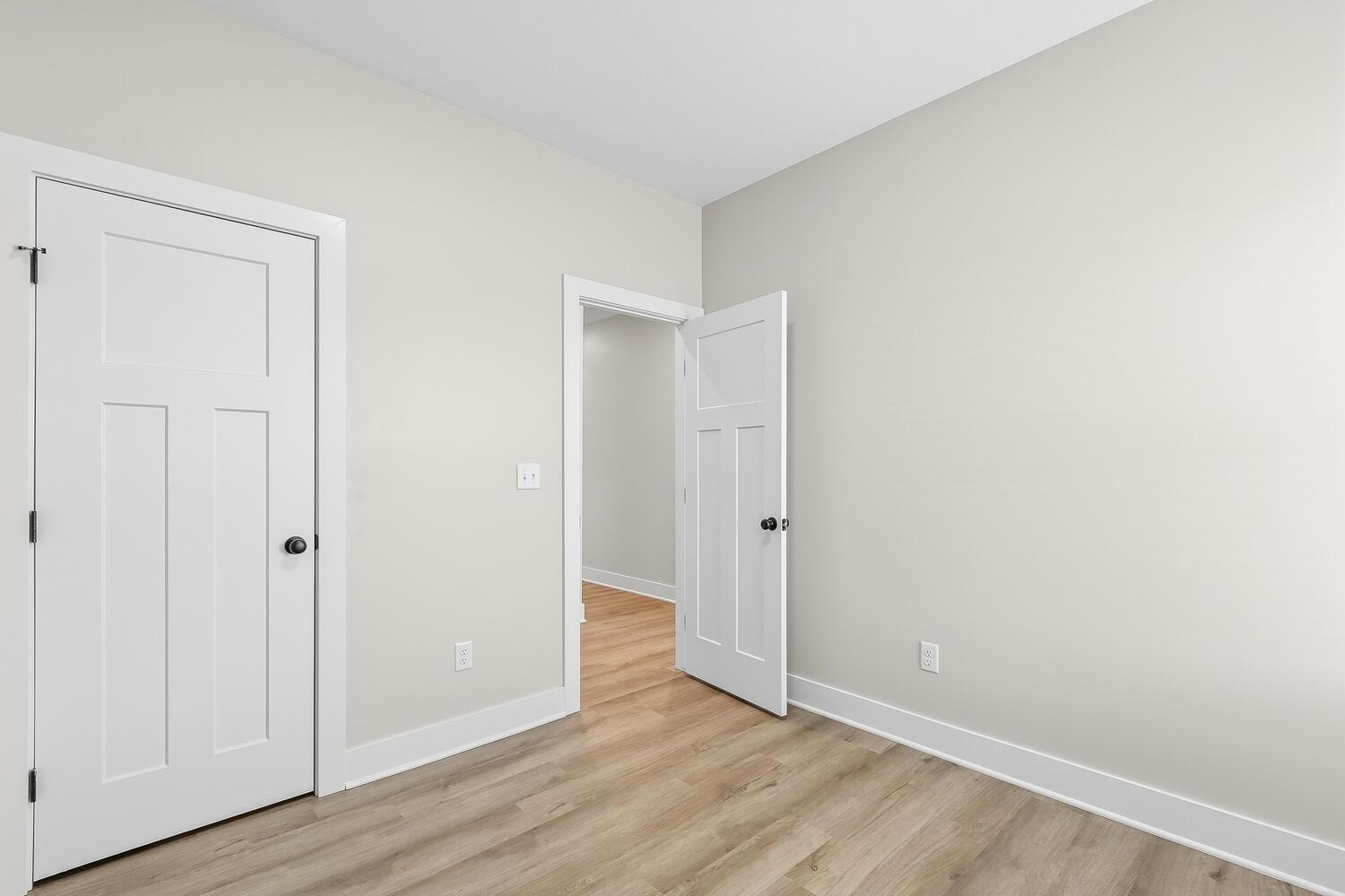 17160-62 W Lawson Circle Goddard KS 67052