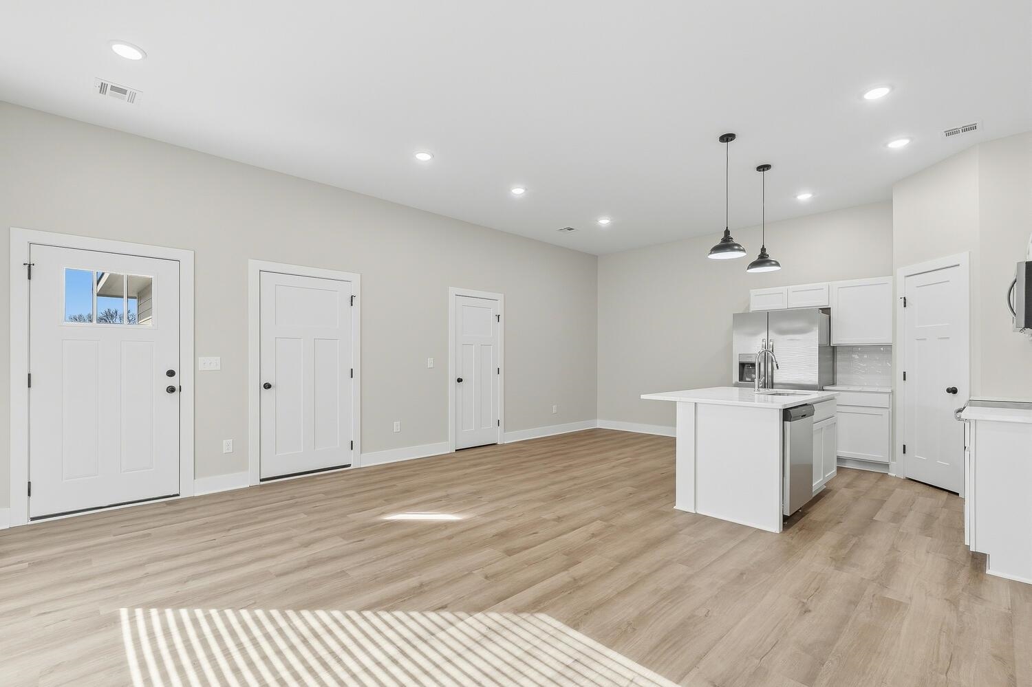 17160-62 W Lawson Circle Goddard KS 67052